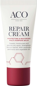 ACO Repair Creme produktbillede