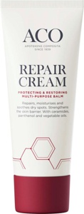 ACO Repair Creme produktbillede