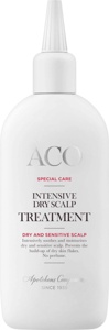 ACO SPC Intensive Dry Scalp Treatment produktbillede