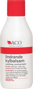 ACO kylbalsam SPC Lugnande balsam med kylande effekt 125 ml produkt bild