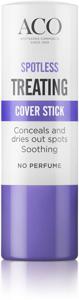 ACO Spotless Cover Stick, 3,50 g produkt bild