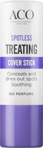 ACO Spotless Cover Stick produktbillede
