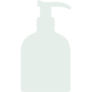 ACO Sun Kids Lotion SPF 50+ Up produktbillede
