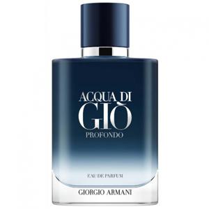 Acqua Di Gìo Profondo EdP 100 ml produkt bild