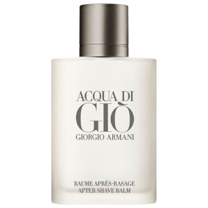 Acqua di Giò After Shave Balm 100 ml produktbilde
