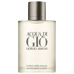 Acqua di Giò After Shave Lotion 100 ml produktbilde