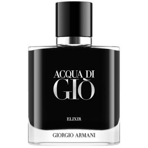 Acqua Di Giò Elixir 50 ml produkt bild