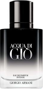 Acqua Di Giò Intense - Eau de Parfum produkt bild