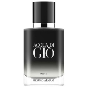 Acqua di Giò Parfum produkt bild