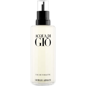 Giorgio Armani Acqua di Giò Eau de Toilette Refill 150 ml Produktbild