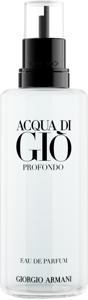 Acqua di Giò Profondo Eau de Parfum produkt bild
