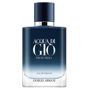 Acqua di Giò Profondo Eau de Parfum produkt bild