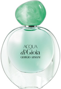 Acqua di Gioia Eau de Parfum, 30 ml Produktbild