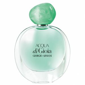 Acqua Di Gioia EdP 50 ml produkt bild