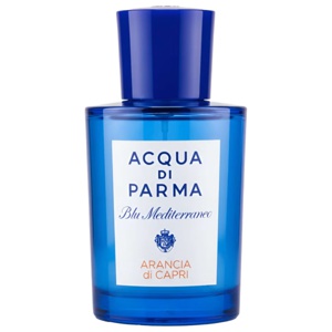 Acqua di Parma Arancia Di Capri Eau de Toilette product image