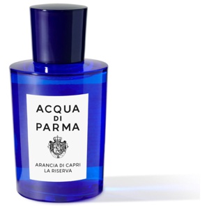 Acqua di Parma Arancia di Capri la Riserva EdP Produktbild