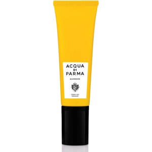 Acqua di Parma Collezione Barbiere Moisturizing Face Cream 50ml Produktbild