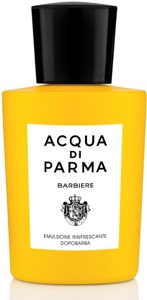 Acqua Di Parma Barbiere refreshing aftershave emulsion produktbillede