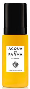 Barbiere Multiaction Face Cream 50ml produkt bild