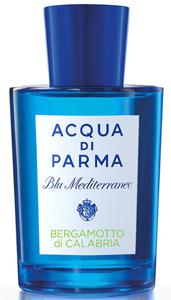 Acqua di Parma Blu Mediterraneo Bergamotto di Calabria Edt 150ml produkt bild
