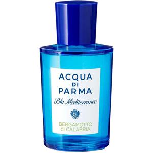 ACQUA DI PARMA BERGAMOTTO DI CALABRIA EDT 100ML produkt bild