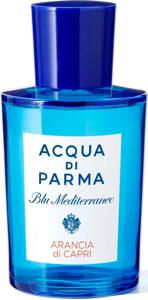 Acqua di Parma Blu Mediterraneo Arancia di Capri Edt 100ml produkt bild