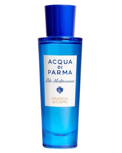 Acqua Di Parma Blu Mediterraneo Arancia Di Capri EDT 30 ml Produktbild