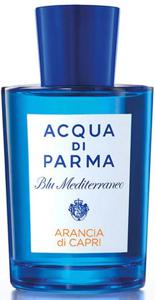 Acqua di Parma Blu Mediterraneo Arancia di Capri Edt 75ml produkt bild