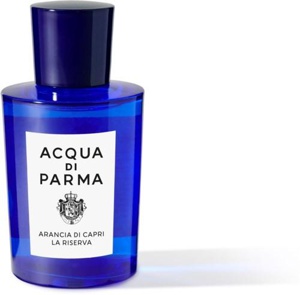 Acqua di Parma Arancia Di Capri La Riserva Eau de Parfum 100 ml produktbilde