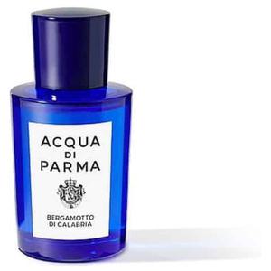 Acqua di Parma Blu Mediterraneo Bergamott EdT produkt bild