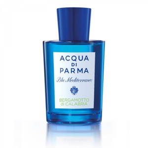 Acqua di Parma Blu Mediterraneo Bergamott EdT Produktbild