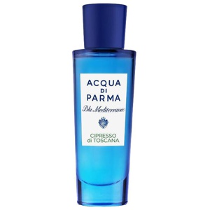 Acqua di Parma Blu Mediterraneo Cipresso di Toscana edt 30ml produkt bild