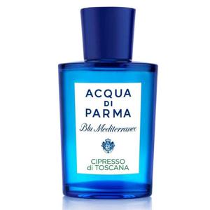 Acqua di Parma Blu Mediterraneo Cipresso Di Toscana Edt 75ml produkt bild