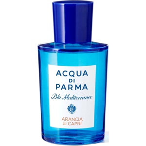 Acqua di Parma Blu Mediterraneo Collection Arancia di Capri Eau de Toilette 100 ml Produktbild
