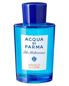 Acqua Di Parma Blu Mediterraneo Arancia Di Capri EDT produktbillede