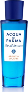 Acqua Di Parma Blu Mediterraneo Arancia Di Capri EDT produktbillede