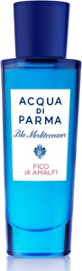 Acqua di Parma Blu Mediterraneo Collection Fico di Amalfi Eau de Toilette 30 ml produktbilde