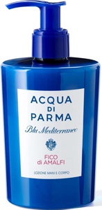 Fico di Amalfi Hand and Body Lotion 300 ml produktbilde