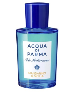 Acqua Di Parma Blu Mediterraneo Mandarino Di Sicilia EDT produktbillede