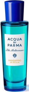 Acqua di Parma Blu Mediterraneo Collection Mandarino di Sicilia Eau de Toilette 30 ml produktbilde