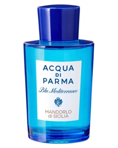 Acqua Di Parma Blu Mediterraneo Mandorlo di Sicilia EDT produktbillede