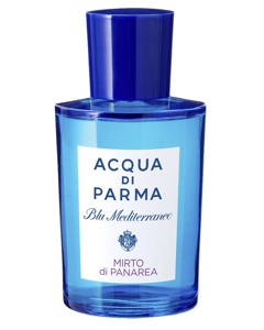 Acqua Di Parma Blu Mediterraneo Mirto Di Panarea EDT produktbillede