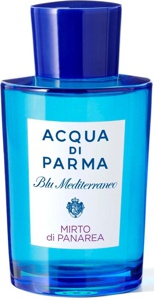 Mirto di Panarea EdT produktbilde