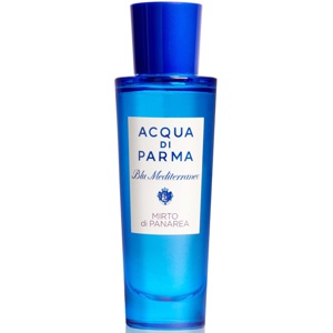 Acqua di Parma Blu Mediterraneo Collection Mirto di Panarea Eau de Toilette 30 ml Produktbild