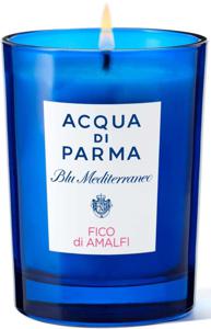 Acqua di Parma Fico Di Amalfi Cylinder Blå 50 h 1 styck produkt bild