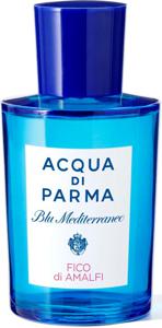 Acqua di Parma Blu Mediterraneo Fico di Amalfi Edt 100ml produkt bild