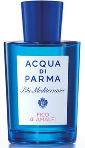 Acqua di Parma Blu Mediterraneo Fico Di Amalfi edt 150ml produkt bild