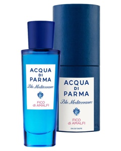 Acqua Di Parma Blu Mediterraneo Fico di Amalfi EDT 30 ml Produktbild