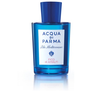 Acqua di Parma Blu Mediterraneo Fico Di Amalfi EdT Produktbild