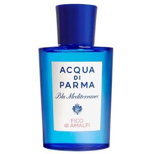 Acqua di Parma Blu Mediterraneo Fico di Amalfi Edt 75ml produkt bild